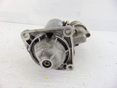 MOTOR ARRANQUE, ALFA ROMEO, GIULIETTA (191)
