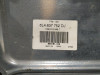  ELEVALUNAS DELANTERO DERECHO SEAT IBIZA (6L1) 