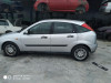  FORD FOCUS BERLINA (CAK) 