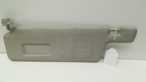  PARASOL IZQUIERDO Seat IBIZA (6K1) 
