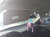  PARASOL IZQUIERDO Seat IBIZA (6K1) 