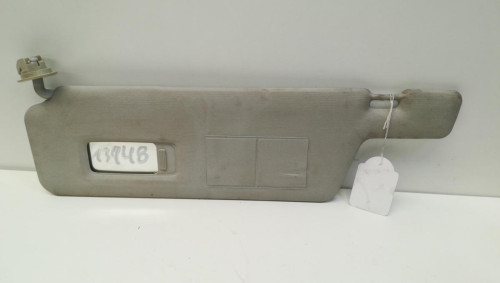  PARASOL IZQUIERDO Seat IBIZA (6K1) 