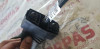  RETENEDOR PUERTA AUDI A4 BERLINA (8K2) 