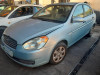  HYUNDAI ACCENT (MC) 
