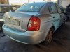  HYUNDAI ACCENT (MC) 