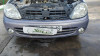 PARAGOLPES DELANTERO Citroen Xsara Berlina (1997->) Citroen Xsara Berlina (1997->) 