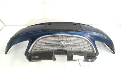 PARAGOLPES DELANTERO, CHRYSLER, VOYAGER (RG)
