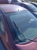 PORTON TRASERO Renault LAGUNA (B56) 