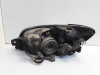 FARO DERECHO Hyundai GETZ (TB) 