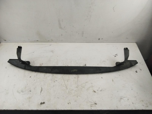 REFUERZO PARAGOLPES DELANTERO VOLKSWAGEN GOLF V (1K1)(10.2003) 
