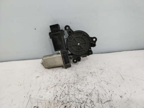 MOTOR ELEVALUNAS DELANTERO DERECHO Alfa Romeo GIULIETTA (191) 