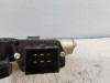 MOTOR ELEVALUNAS DELANTERO DERECHO Alfa Romeo GIULIETTA (191) 