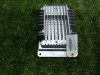  MODULO ELECTRONICO, ALFA ROMEO, GT (125) 