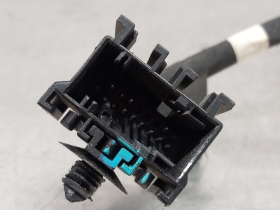 CUADRO INSTRUMENTOS, MINI, MINI (R56)