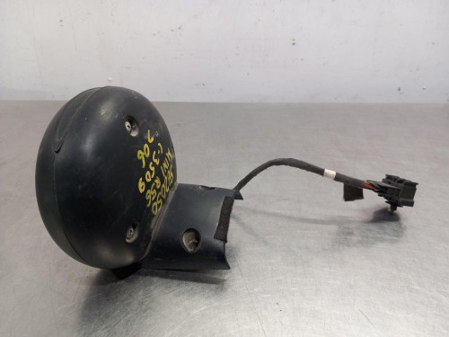  CUADRO INSTRUMENTOS, MINI, MINI (R56) 