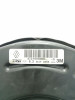  SERVOFRENO, RENAULT, MEGANE III BERLINA 5P 