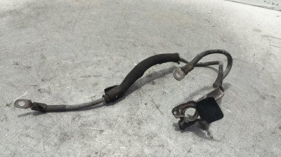 NO IDENTIFICADO, PEUGEOT, 5008