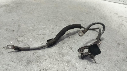 NO IDENTIFICADO, PEUGEOT, 5008