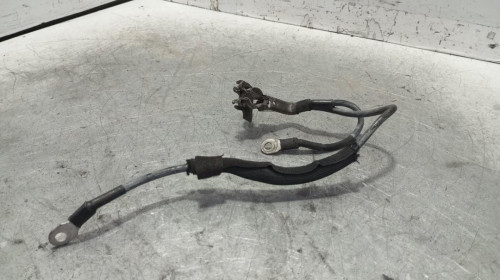 NO IDENTIFICADO, PEUGEOT, 5008