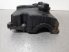  TAPA BALANCINES Seat IBIZA (6L1) 