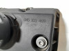  TAPA BALANCINES Seat IBIZA (6L1) 