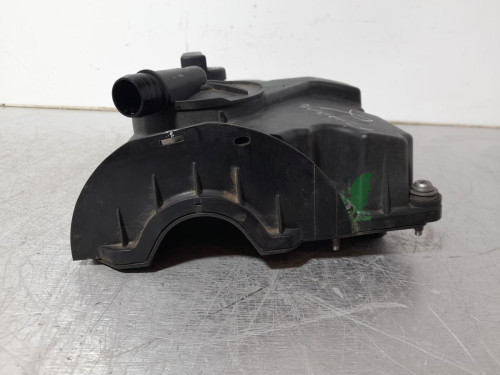  TAPA BALANCINES Seat IBIZA (6L1) 