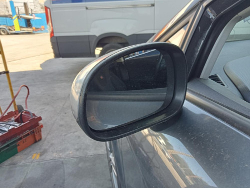  RETROVISOR IZQUIERDO SEAT LEON (1P1) 