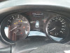  CUADRO INSTRUMENTOS NISSAN PULSAR (C13M) 