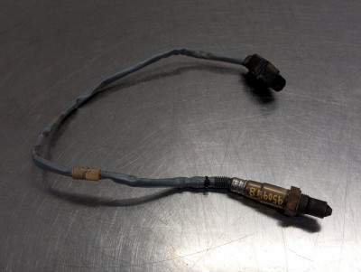 SONDA LAMBDA, AUDI, A4 AVANT (8K5)