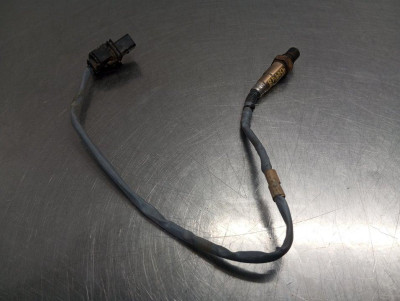 SONDA LAMBDA, AUDI, A4 AVANT (8K5)