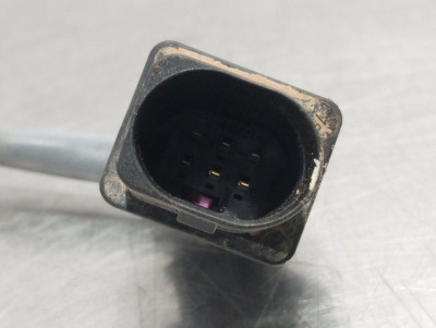 SONDA LAMBDA, AUDI, A4 AVANT (8K5)