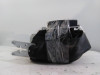 CINTURON SEGURIDAD DELANTERO DERECHO RENAULT LAGUNA III GRANDTOUR 