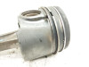 PISTON Ford KUGA (CBS) 