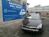 OPEL ASTRA H GTC — Donor Vehicle for Used Parts 