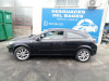 OPEL ASTRA H GTC — Donor Vehicle for Used Parts 