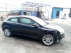 OPEL ASTRA H GTC — Donor Vehicle for Used Parts 