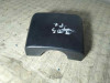 MOLDURA Audi 80/90 (893) 
