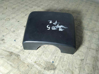 MOLDURA, Audi, 80/90 (893)