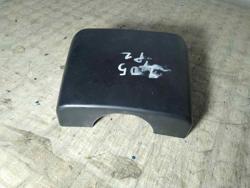 MOLDURA Audi 80/90 (893) 