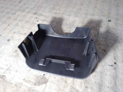 MOLDURA, Audi, 80/90 (893)