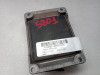  MODULO ELECTRONICO, OPEL, CORSA C 