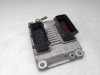  MODULO ELECTRONICO, OPEL, CORSA C 