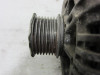  ALTERNADOR RENAULT MEGANE II BERLINA 3P 