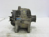  ALTERNADOR RENAULT MEGANE II BERLINA 3P 