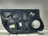  ELEVALUNAS DELANTERO IZQUIERDO FORD FIESTA (CB1) 