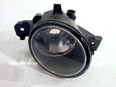 FARO ANTINIEBLA IZQUIERDO, RENAULT, CLIO III