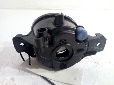 FARO ANTINIEBLA IZQUIERDO, RENAULT, CLIO III