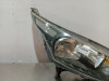  FARO DERECHO, FORD, TOURNEO CONNECT (CHC) 