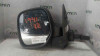  RETROVISOR IZQUIERDO, CITROEN, BERLINGO 