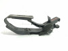  POTENCIOMETRO PEDAL Mercedes-Benz CLASE E (BM 211) BERLINA 
